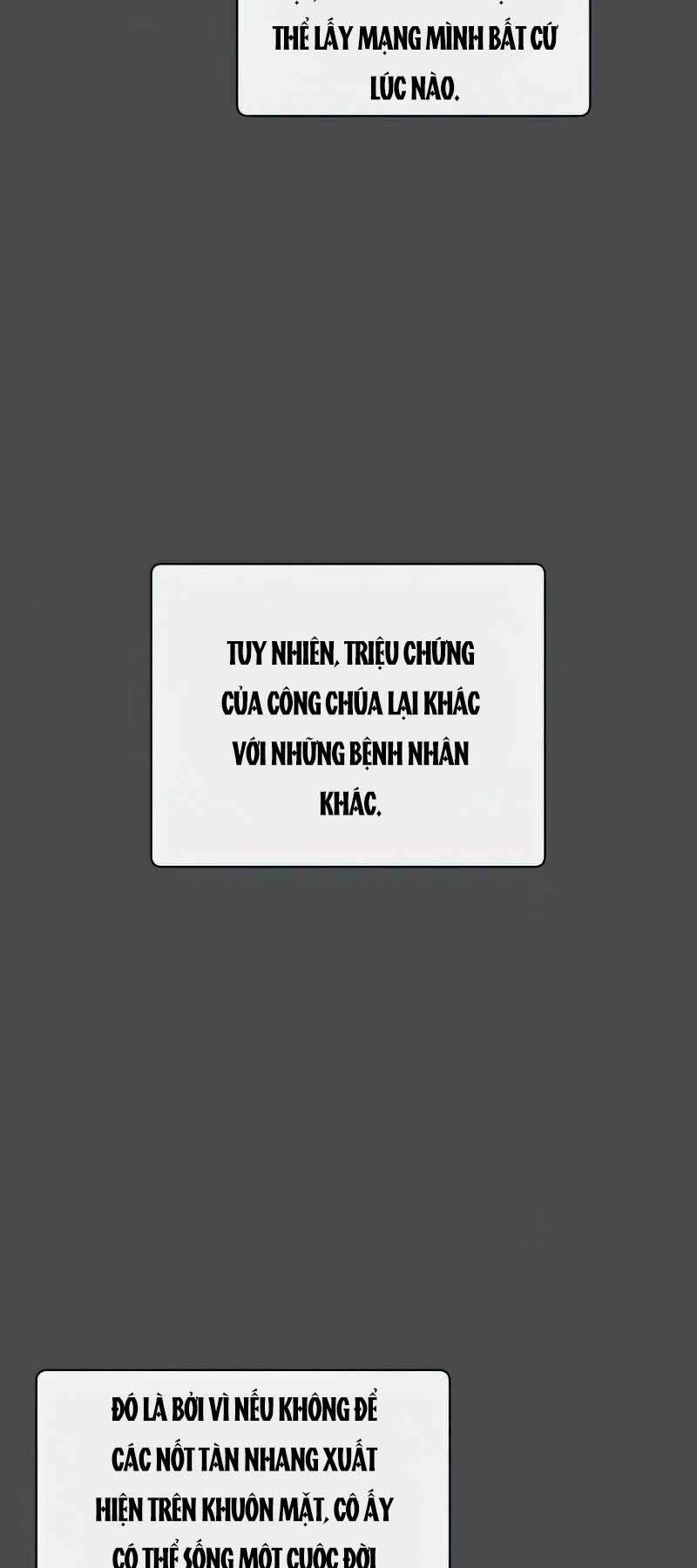 Anh Hùng Mạnh Nhất Trở Lại chapter 99 63