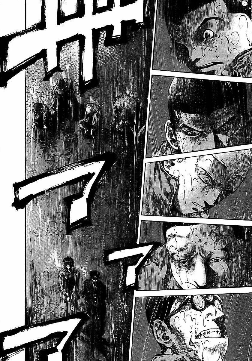 rainbow chapter 22 15