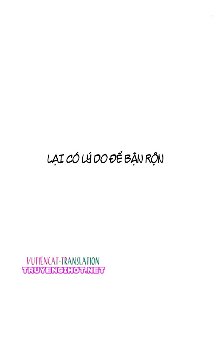 thanh tra của muiella chapter 149.2 25