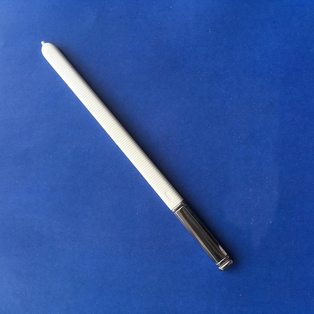 Stylus Pen, High Precision and Sensitivity Point Stylus, for Touch Screen white