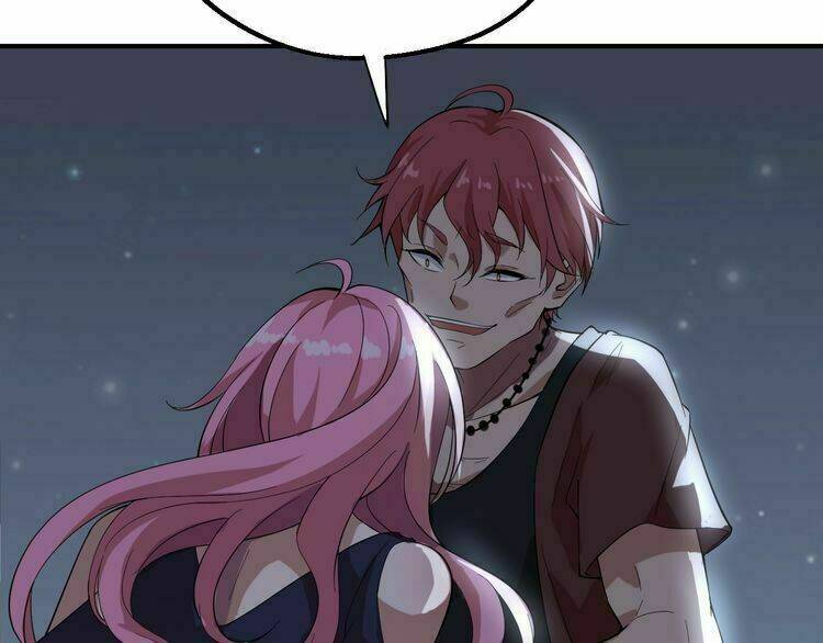 bá vương diễn xuất chapter 1 91