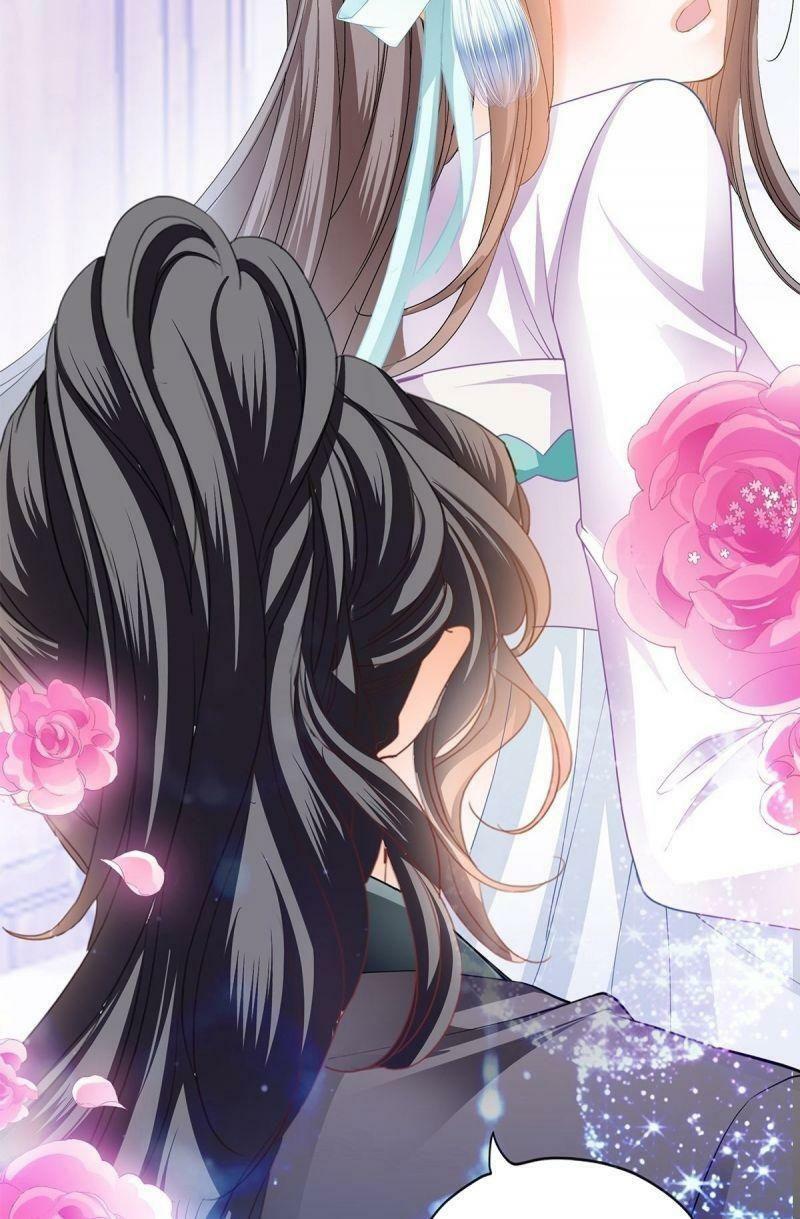 bổn vương muốn nàng chapter 35 24