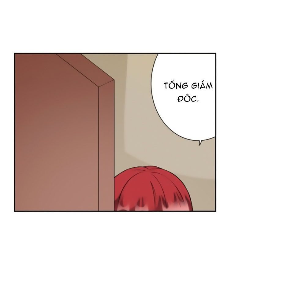 thiên kim đường môn chapter 88 7