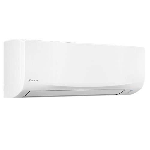 Máy Lạnh Daikin 1 HP FTF25UV1V - Hàng chính hãng - Chỉ giao tại HCM