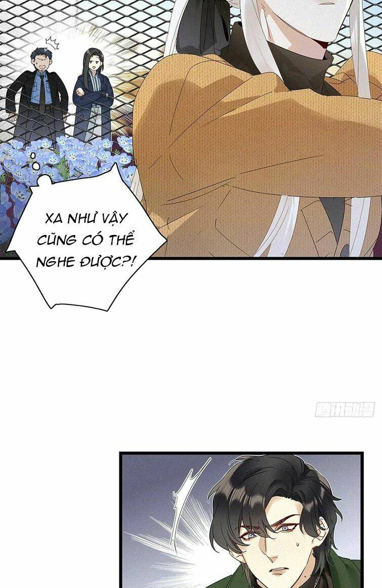 thỉnh quân nhập quái chapter 37 28