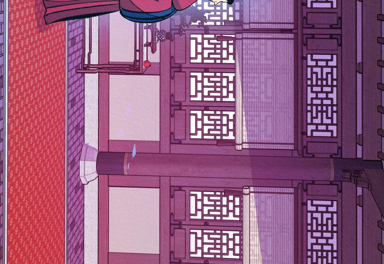 vô liêm sỉ chapter 10 49