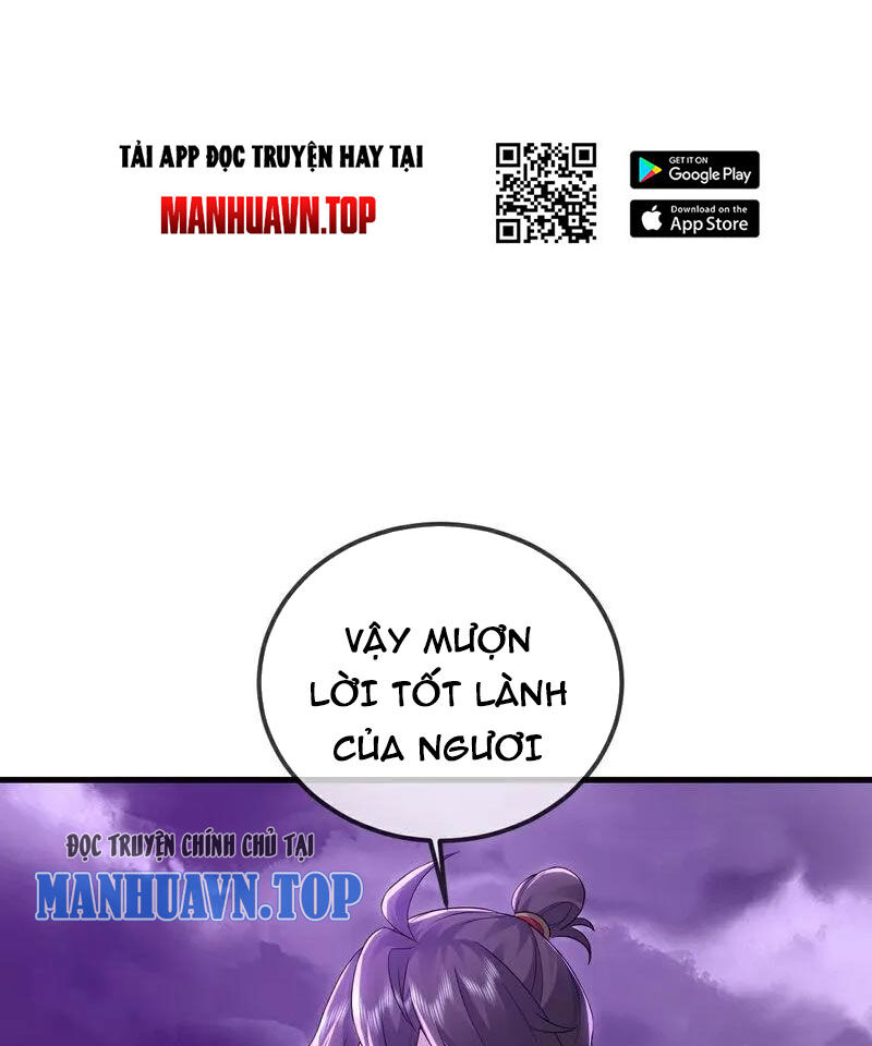 tiên võ đế tôn chapter 527 86