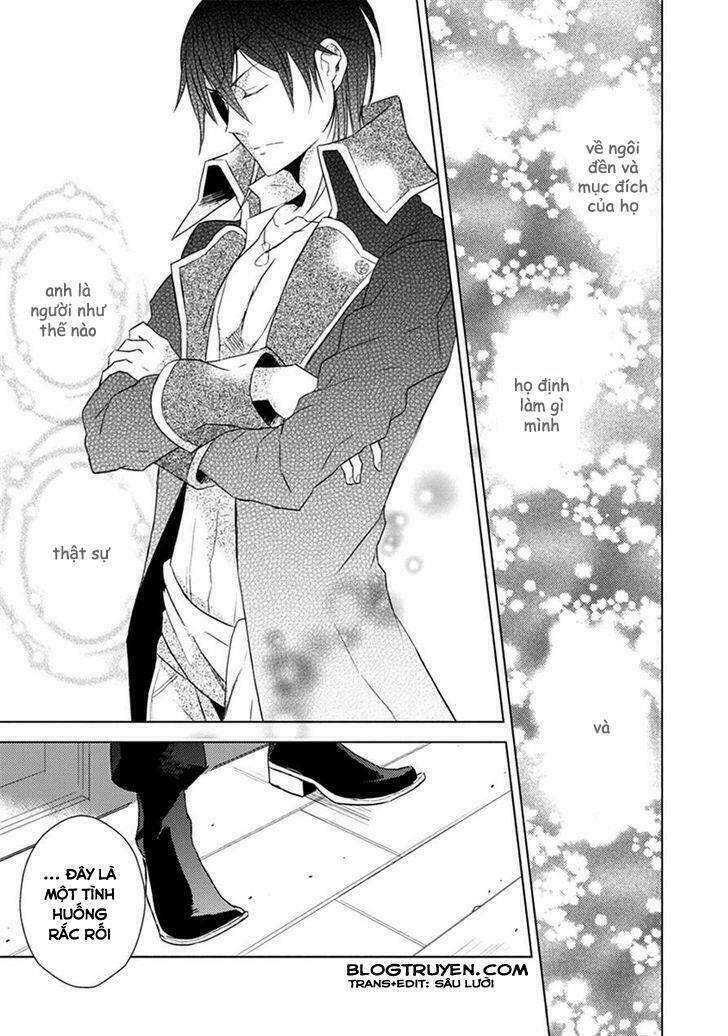 aoki umi no torawarehime chapter 4 28