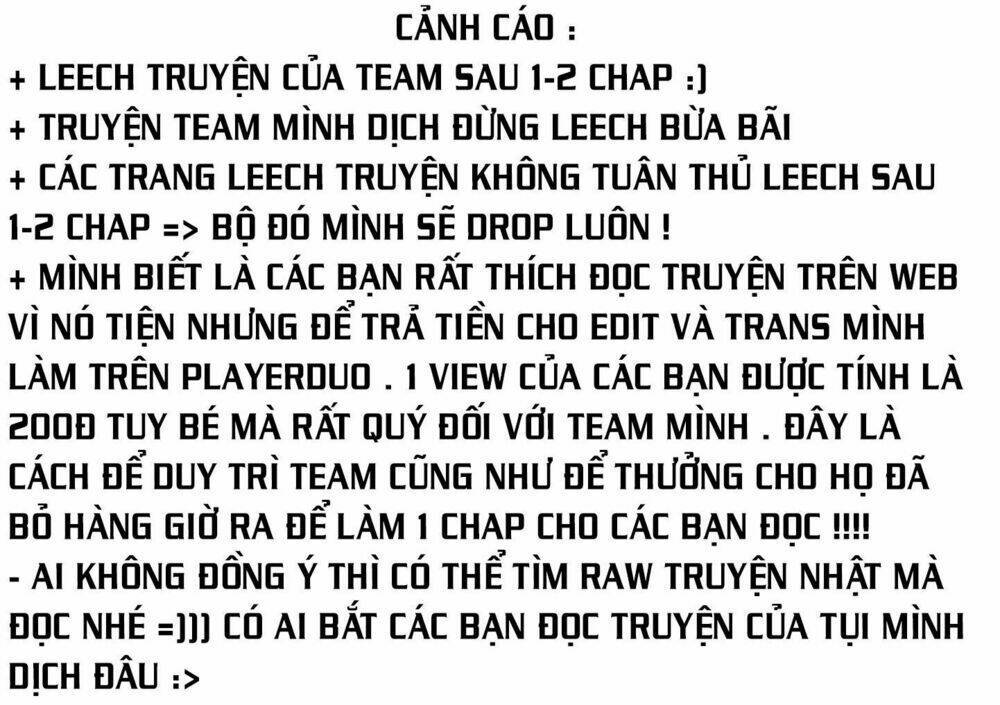 saikyou party no zatsuyougakari: ossan wa, muriyari kyuuka o tora sareta you desu~ chapter 1 41