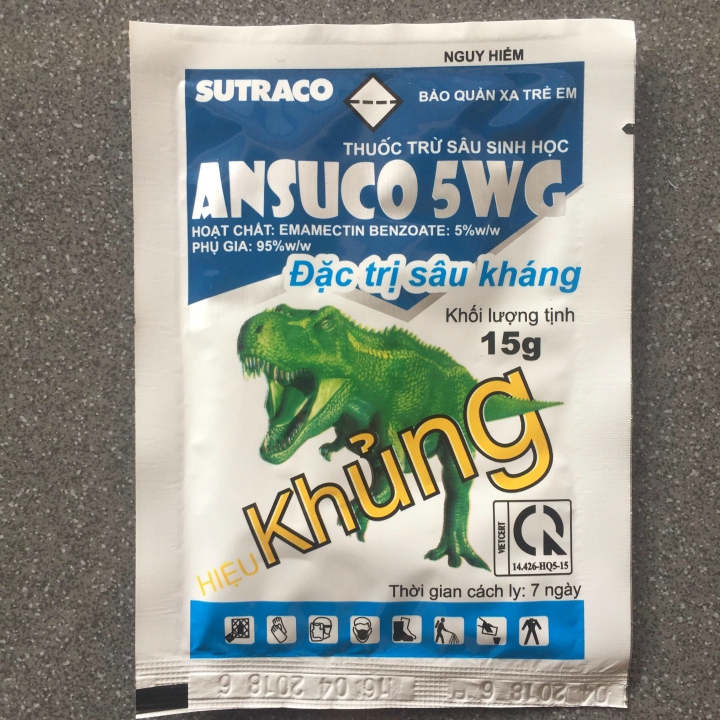 Combo phân bón cây kích ra rễ, dưỡng cây, kích dưỡng hoa