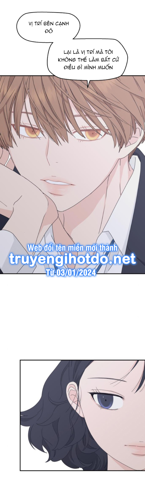 sam yi tái sinh chapter 13.1 18