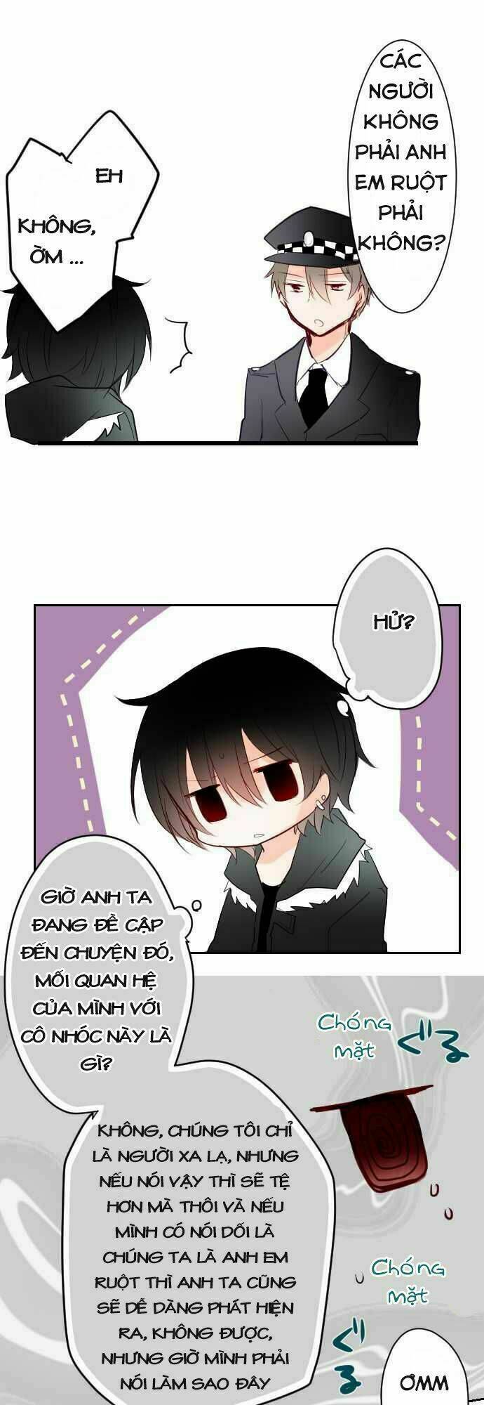 rodiura kurashi chapter 4 31