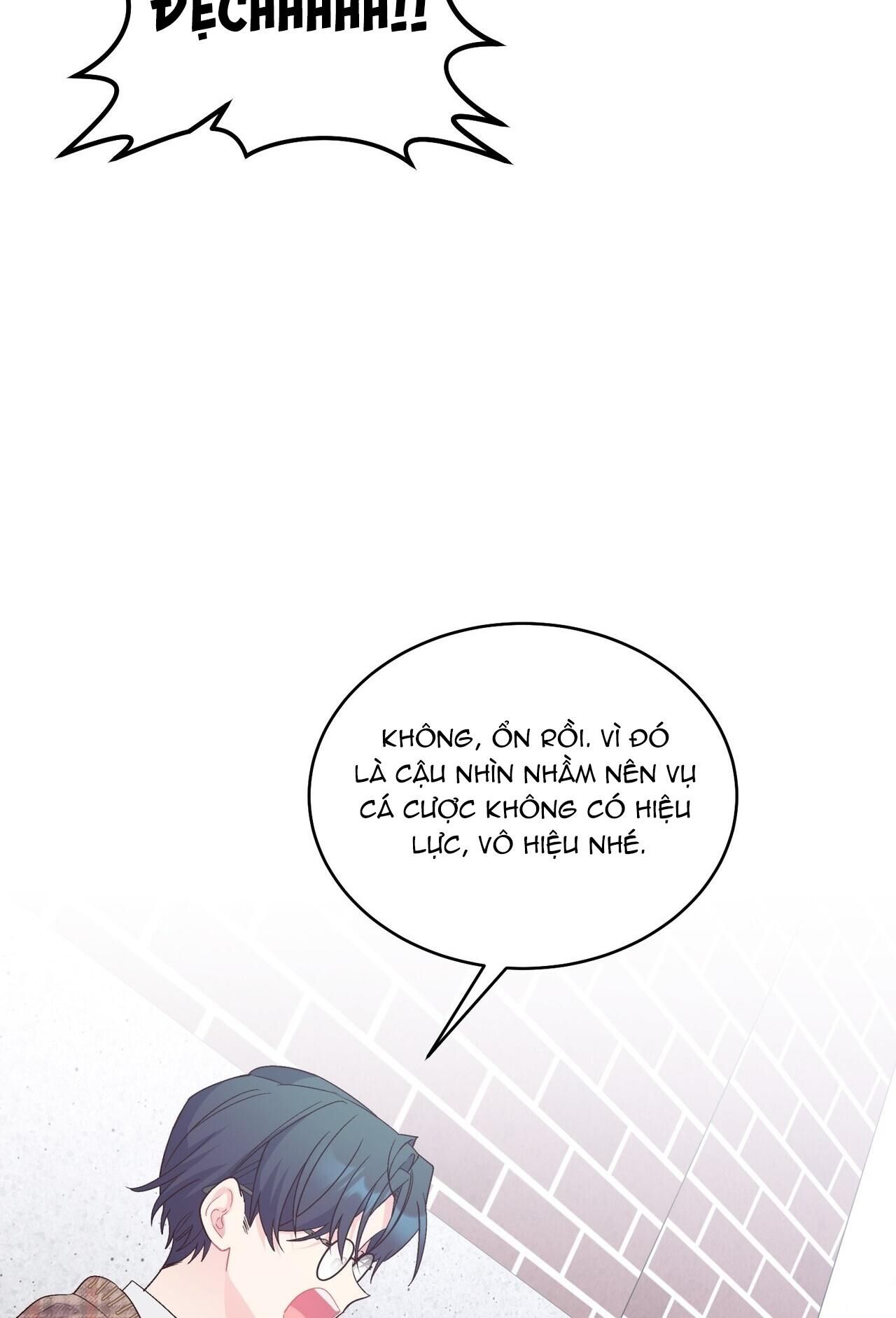 merry marbling chapter 36 5