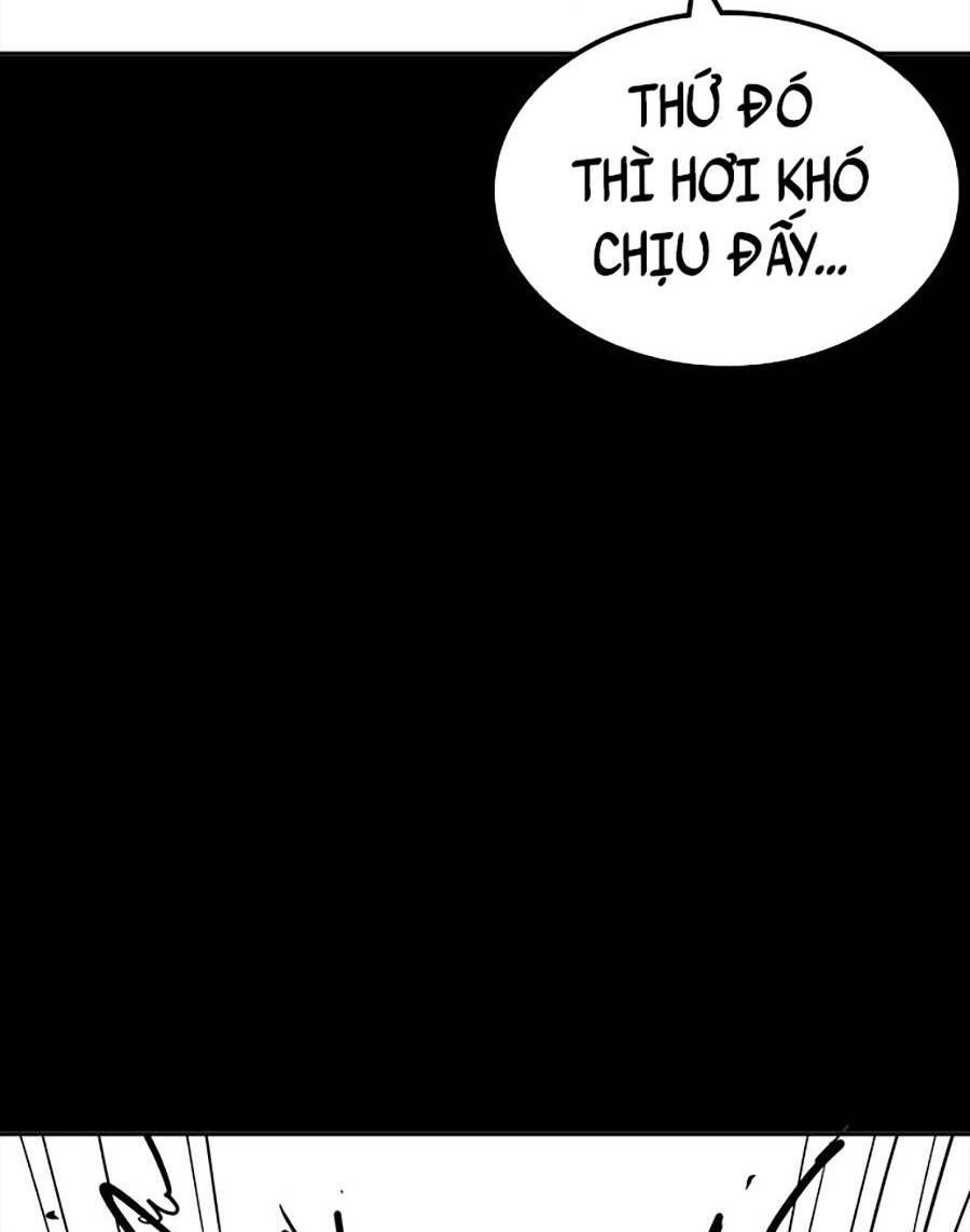 Cách chiến thắng trận đấu chapter 134.1 118