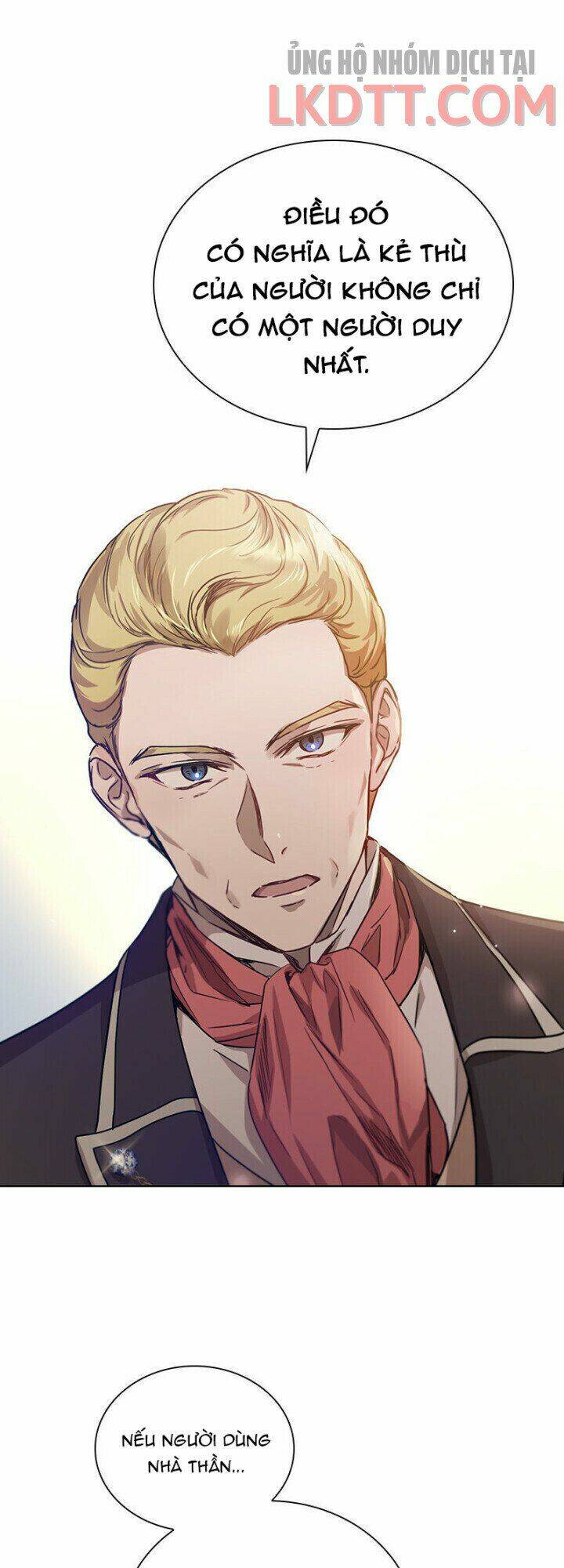 khế ước của ma tộc chapter 46 30