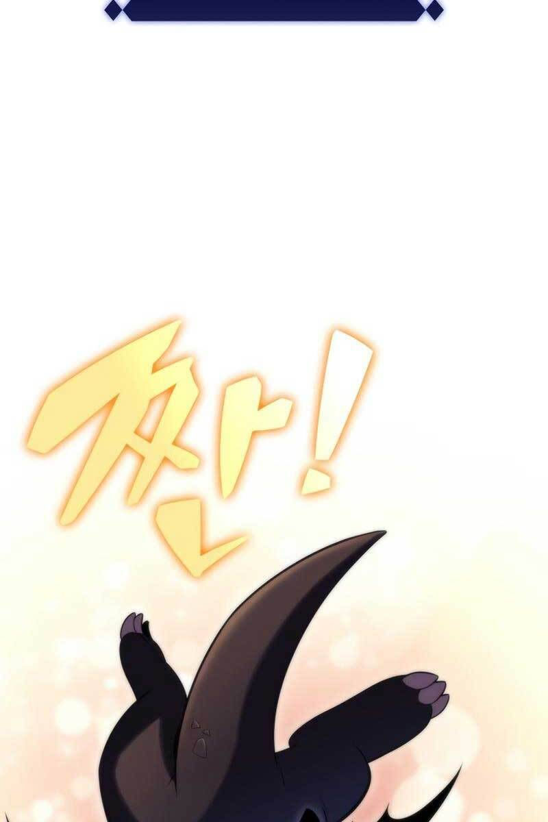 Người Chơi Mới Cấp Tối Đa Chapter 77 110