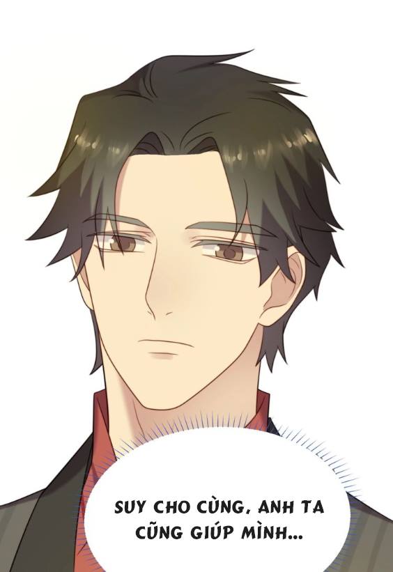 khoá chặt đôi môi (full) chapter 3 58