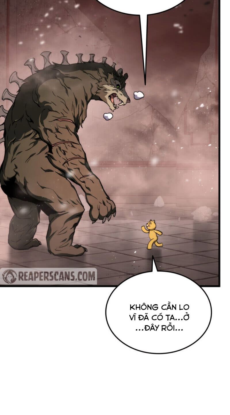 huyền thoại game thủ - tái xuất chapter 20 6