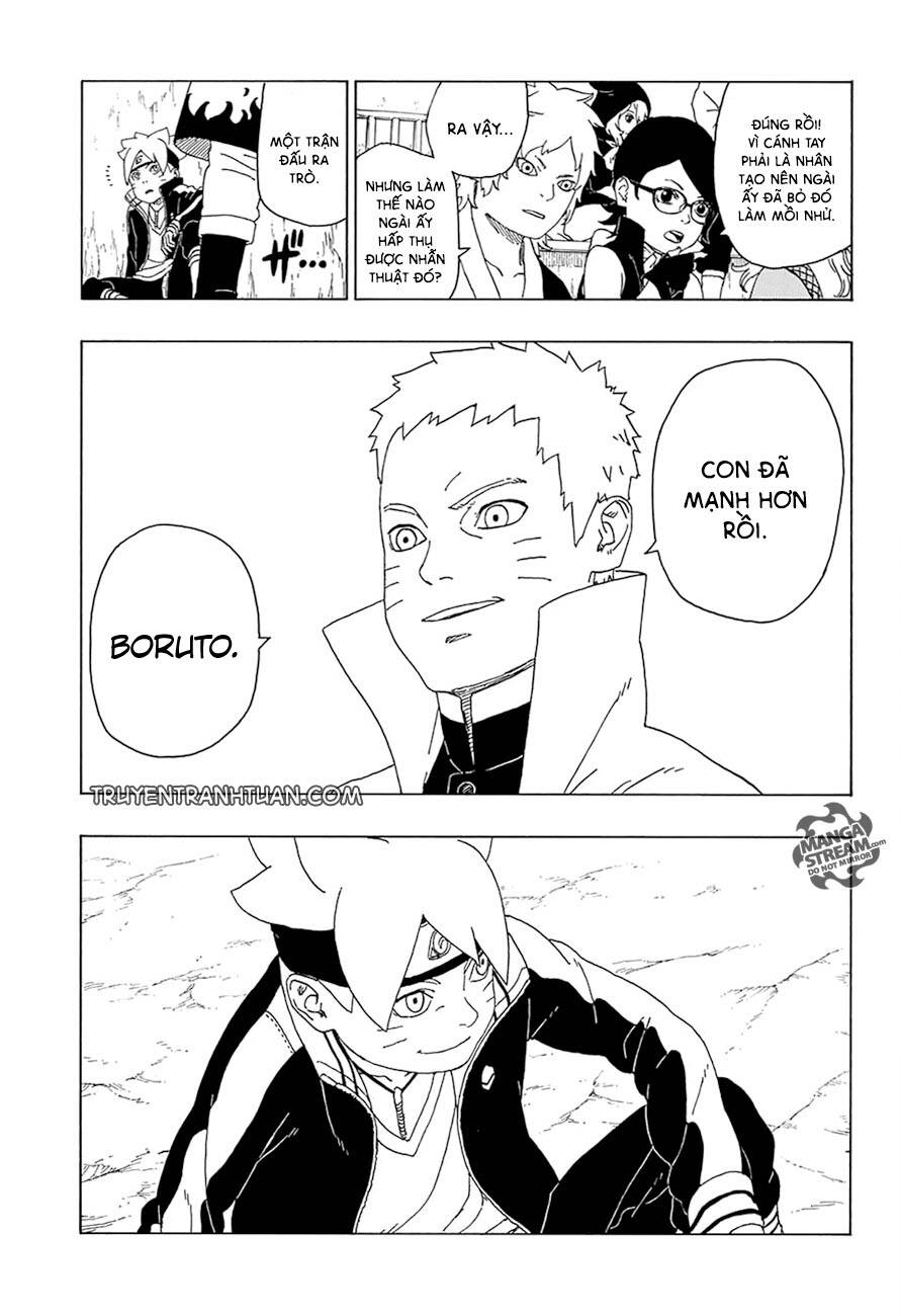 uzumaki boruto chapter 16.2 12