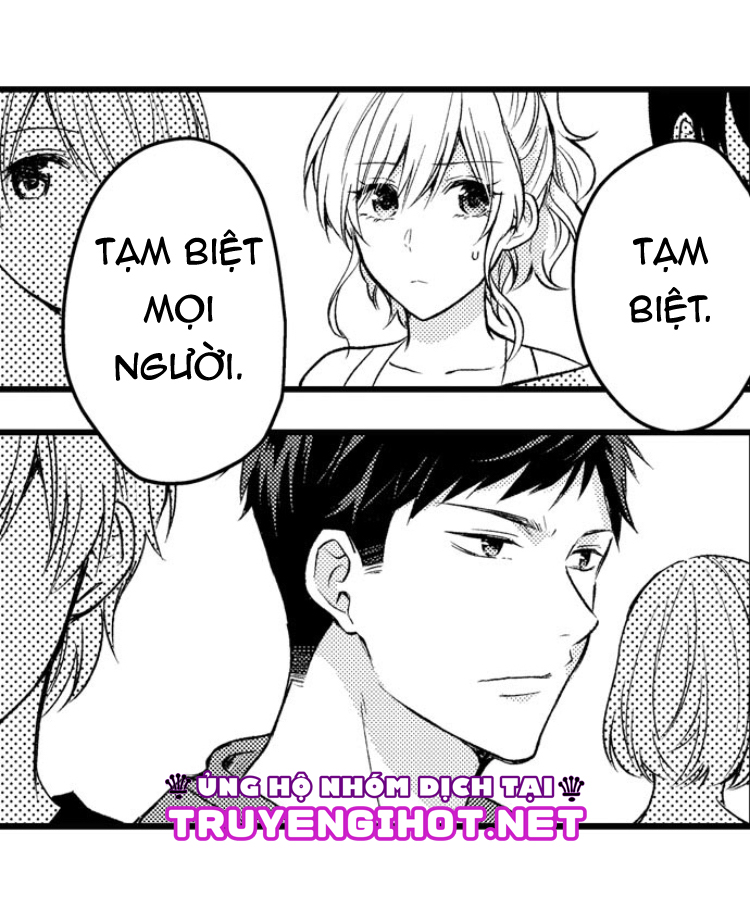 mùa hè tan chảy (full) chapter 4 5