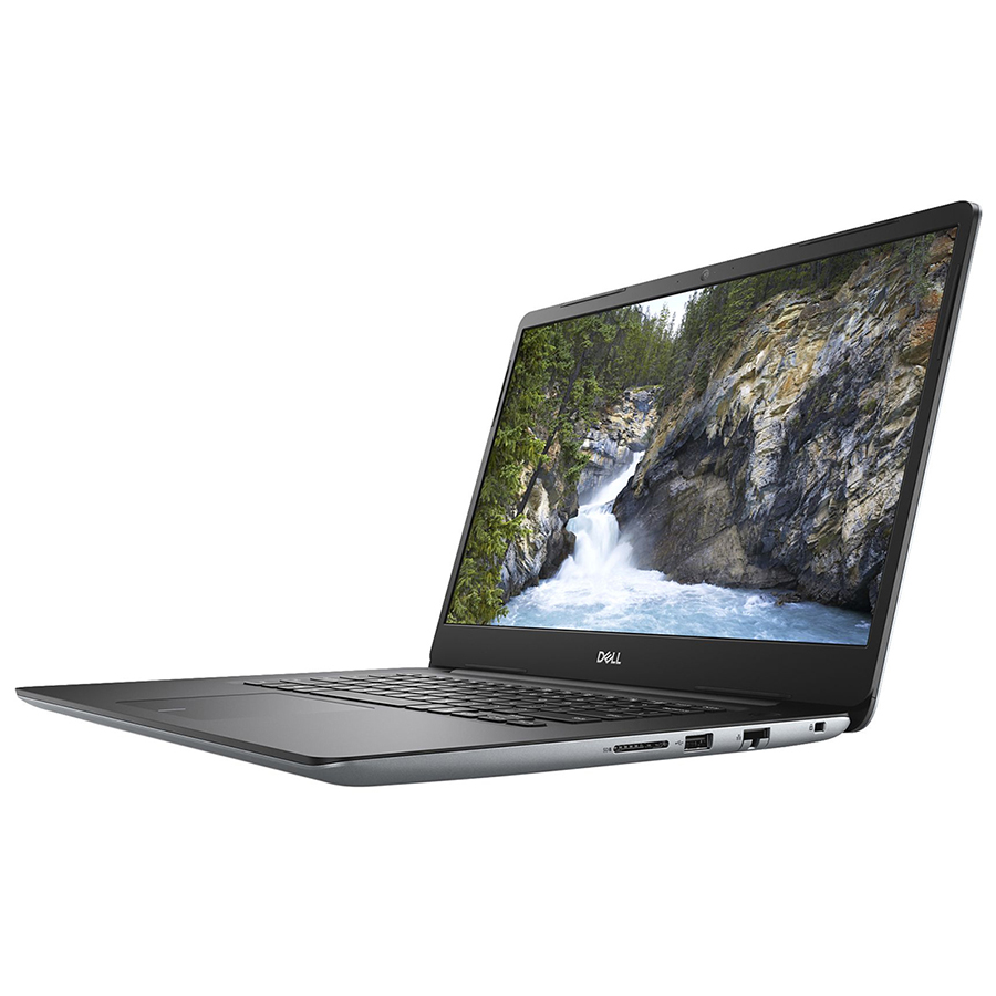 Laptop Dell Vostro 5581 VRF6J1 Core i5-8265U/ MX130 2GB/ Win10 + Office 365 (15.6&amp;quot; FHD IPS)/