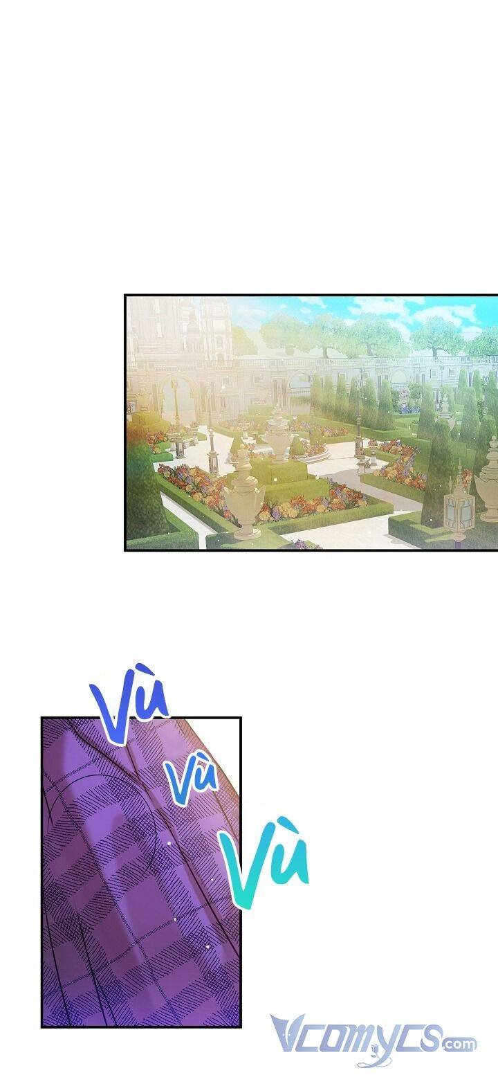 hoàng tử chuyển sinh trở thành người mạnh nhất thế giới nhờ vào sự hiểu biết về bug chapter 29 27