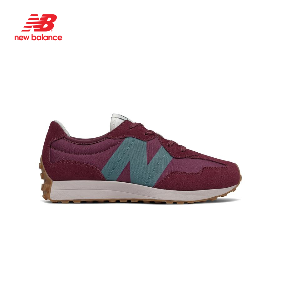 Giày sneaker trẻ em New Balance Classics - GS327HE1