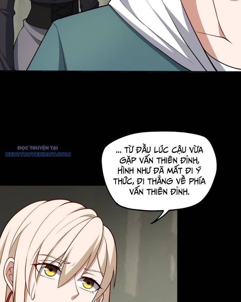 đại lộ vô danh chapter 49 35