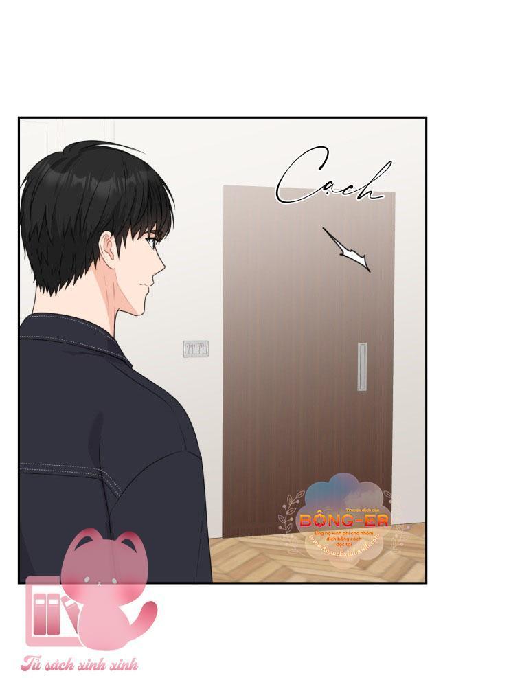 mong được chị chỉ bảo, tiền bối chapter 38 57