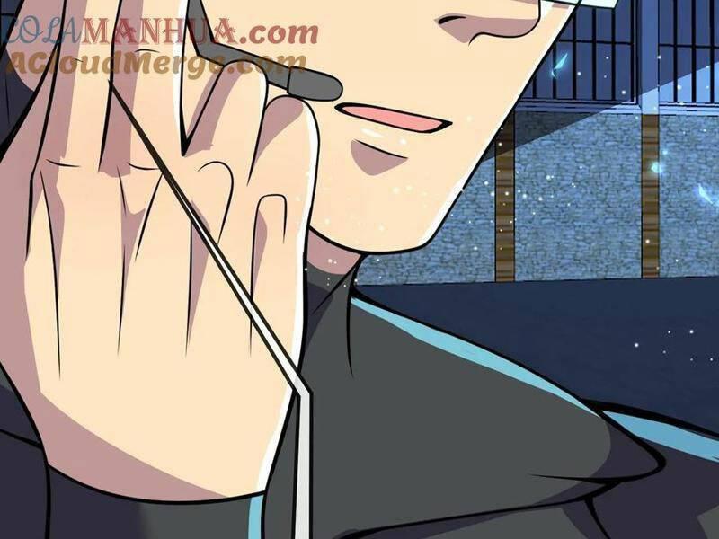 nhìn thấy thanh máu, ta xử tội thần linh chapter 180 15