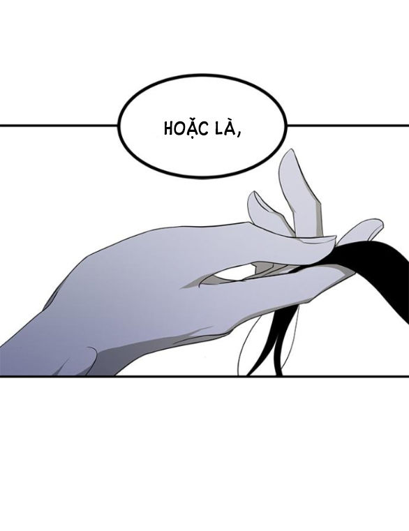 Cạm Bẫy chapter 150.2 17