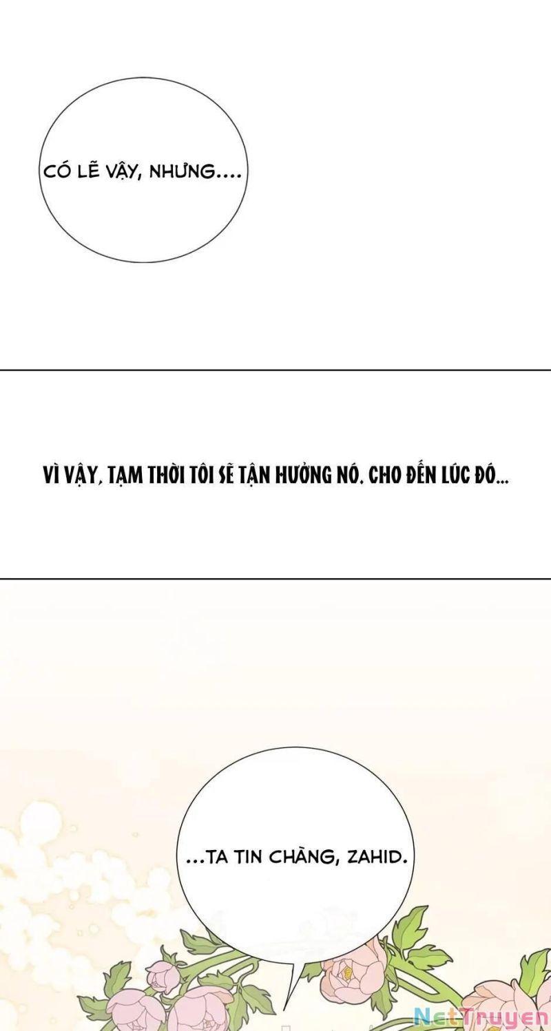 xin ngài đừng ăn tôi chapter 68 16