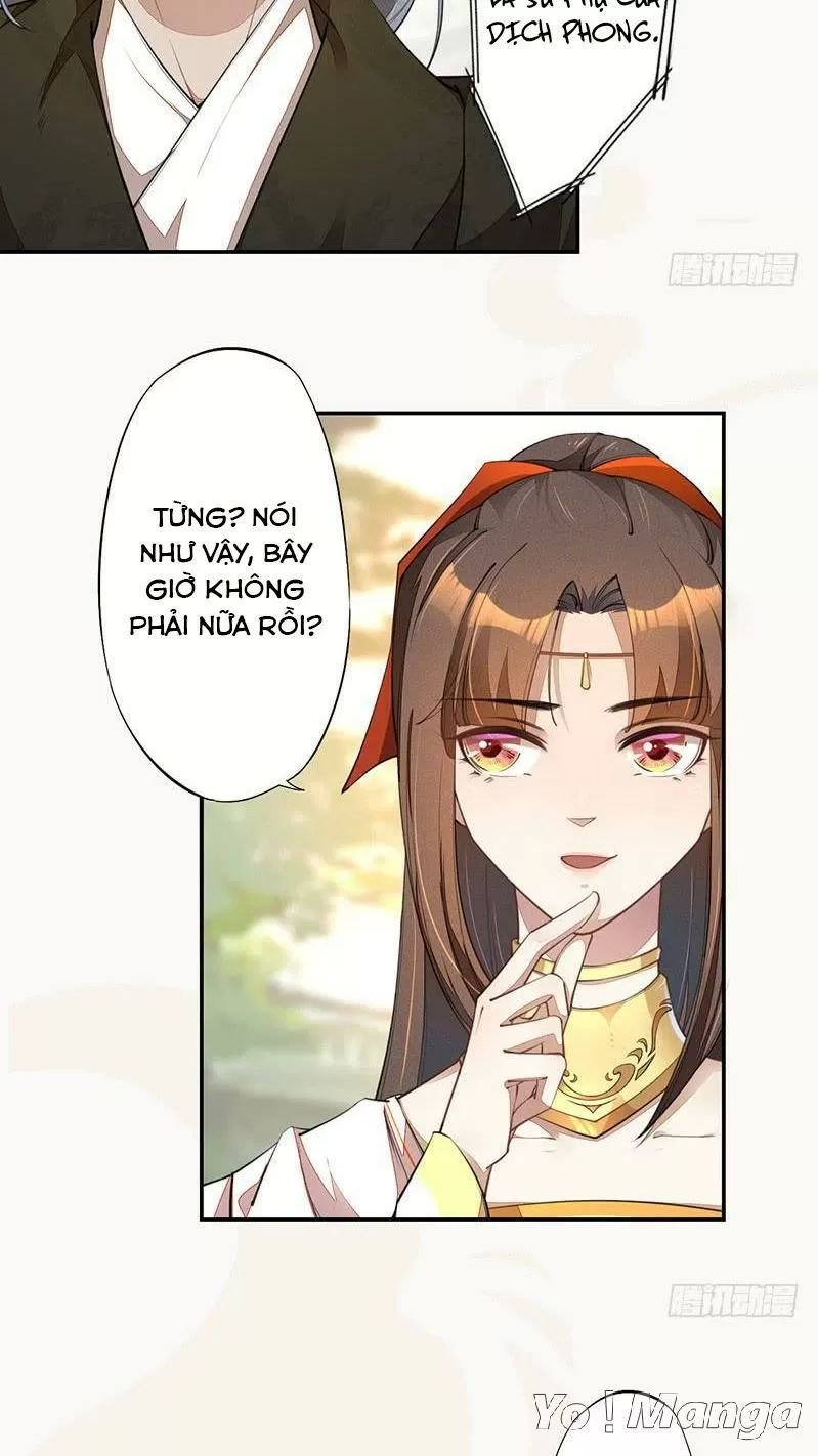 tuyệt thế luyện đan sư chapter 63 7