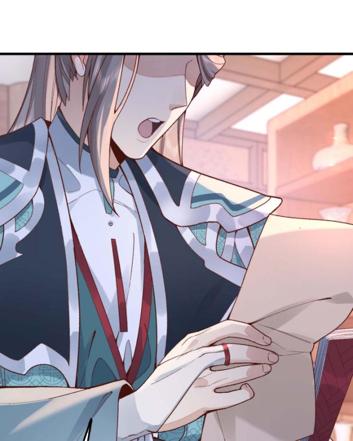 nhị sư huynh là một người phàm nhưng lại rất mạnh chapter 1 15