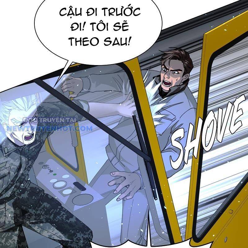 tận thế cũng chỉ là trò chơi chapter 47 96