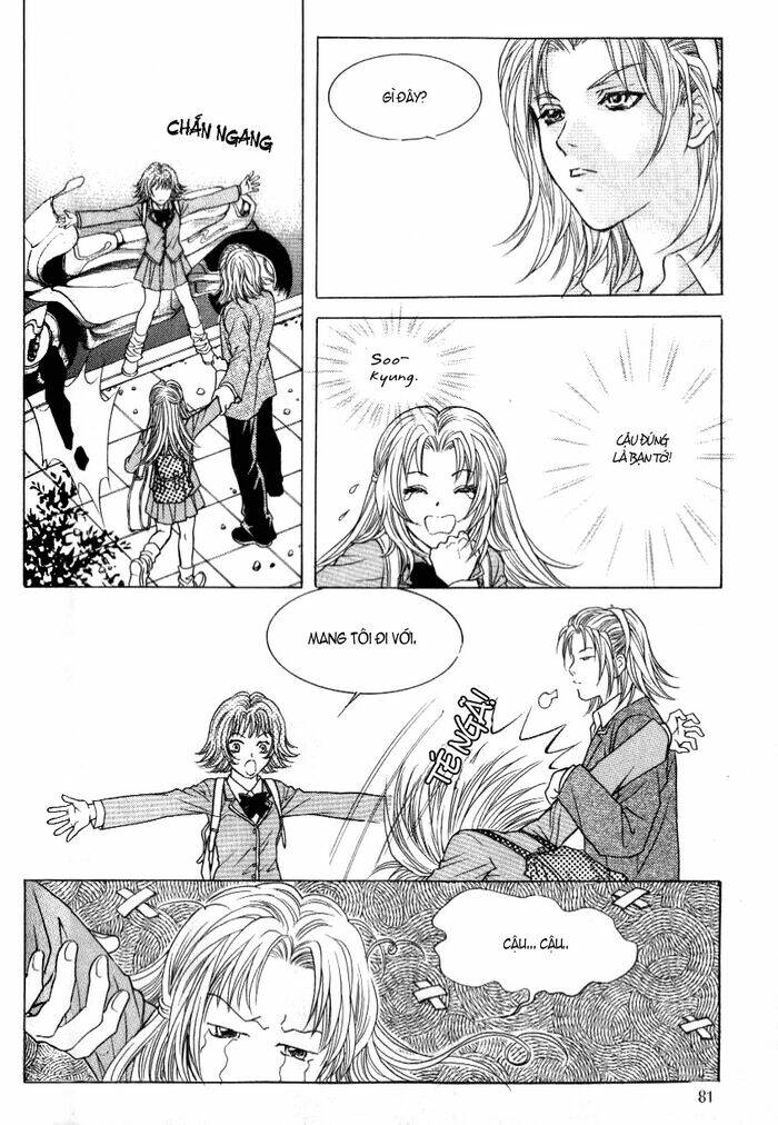 do you want to try? chapter 1.3 23