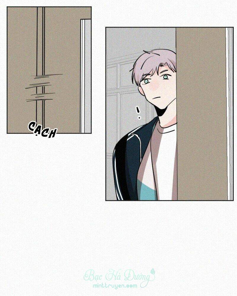 câu chuyện về cậu và tôi chapter 42 5