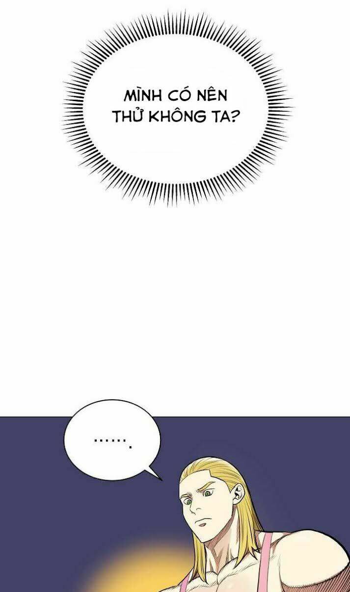 đấu sĩ vô song chapter 6 56