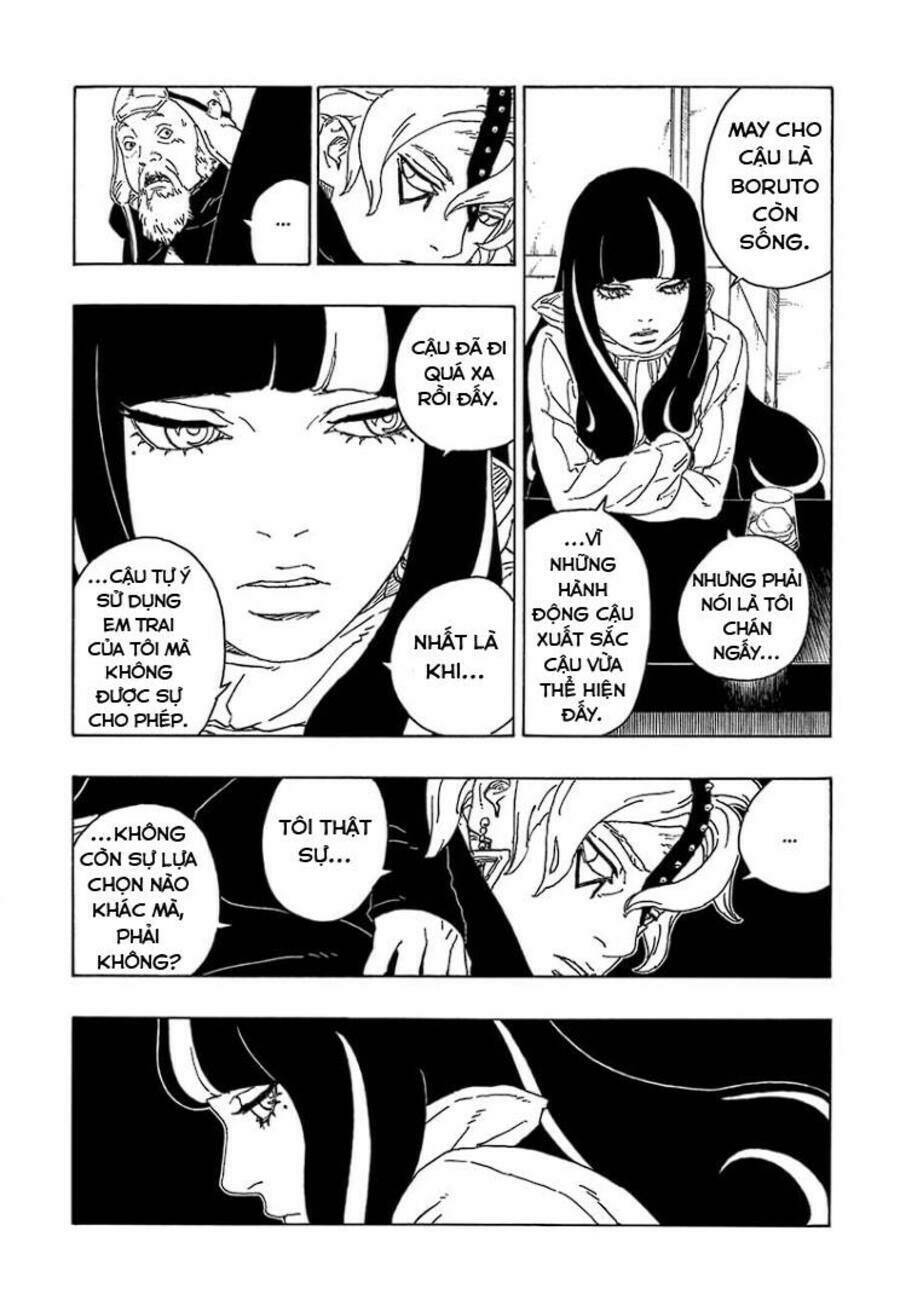 uzumaki boruto chapter 68 15