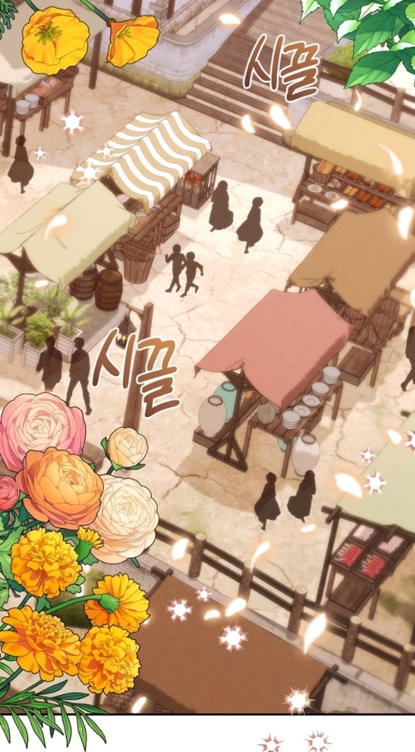 [18+] dũng sĩ vị tha chapter 22.2 8