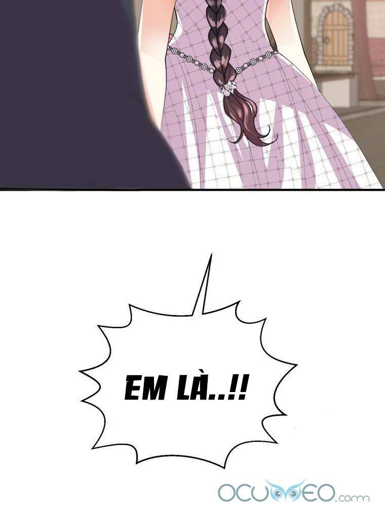 roelin bước đến tương lai chapter 17 103