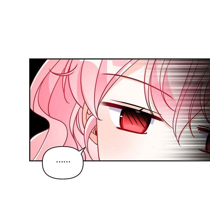 em gái cưng của đại công tước phản diện chapter 36 42