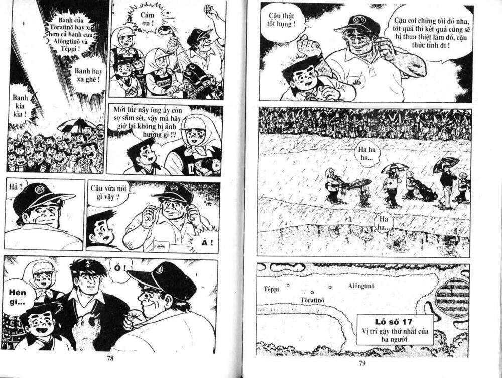 tân teppi chapter 47 39