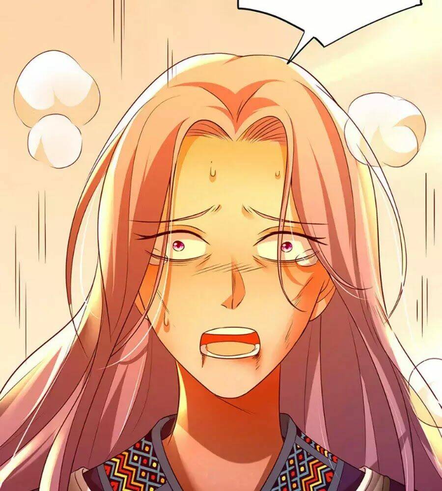 thiên kim bất hoán chapter 18 98