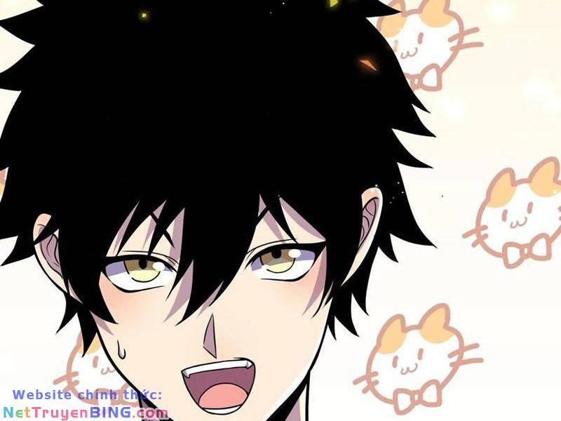 nhìn thấy thanh máu, ta xử tội thần linh chapter 160 6