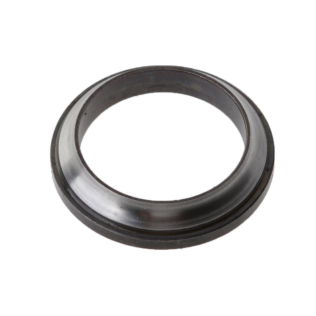 Chỉ Đạo Mang Bộ Dành Cho Xe Yamaha PW50 PW 50 Pipw Xe Máy PEE-Wee