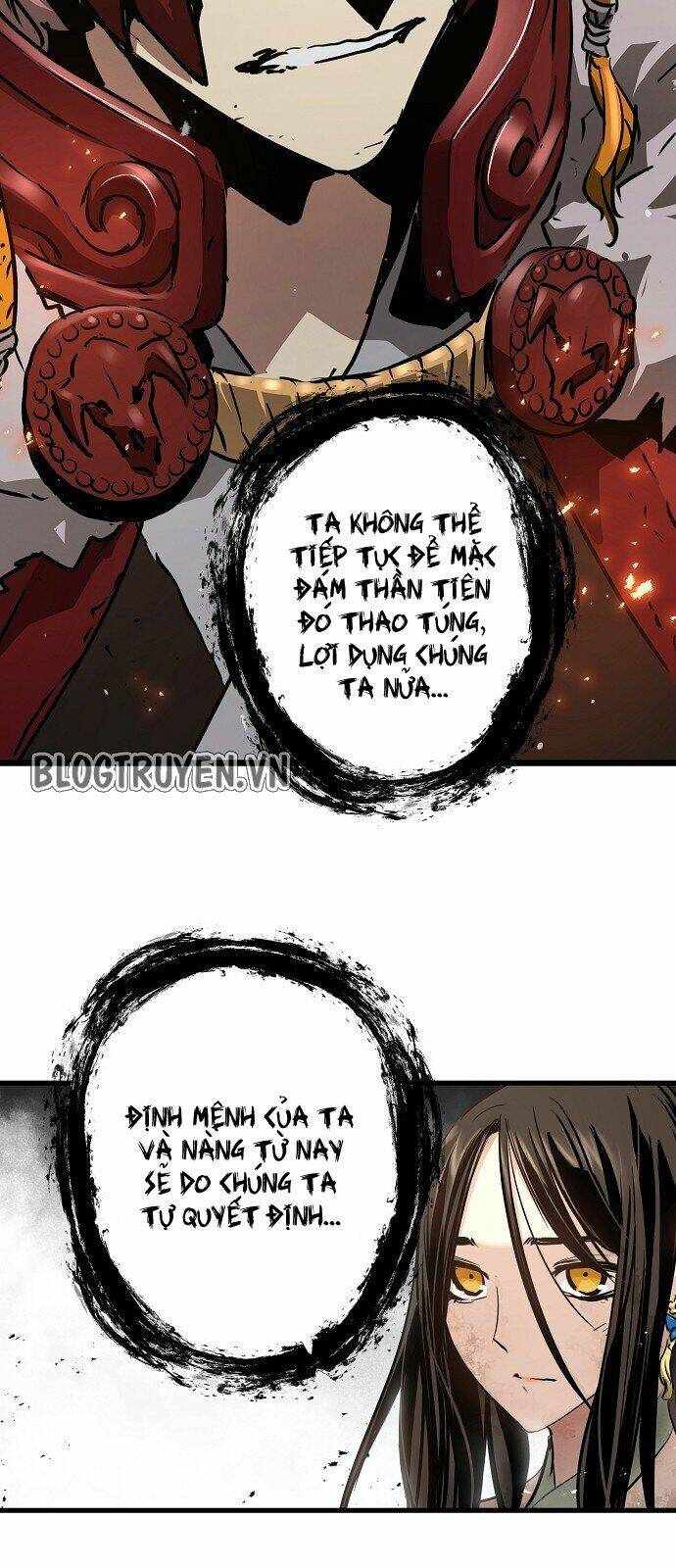 hứa lan chapter 103 8