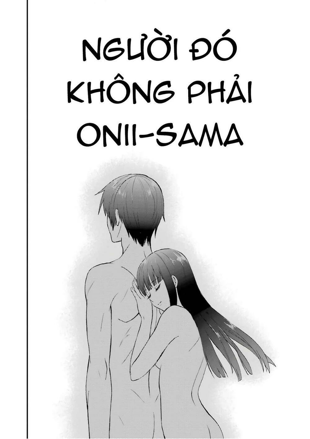 trường học pháp thuật – raihousha hen chapter 26 14