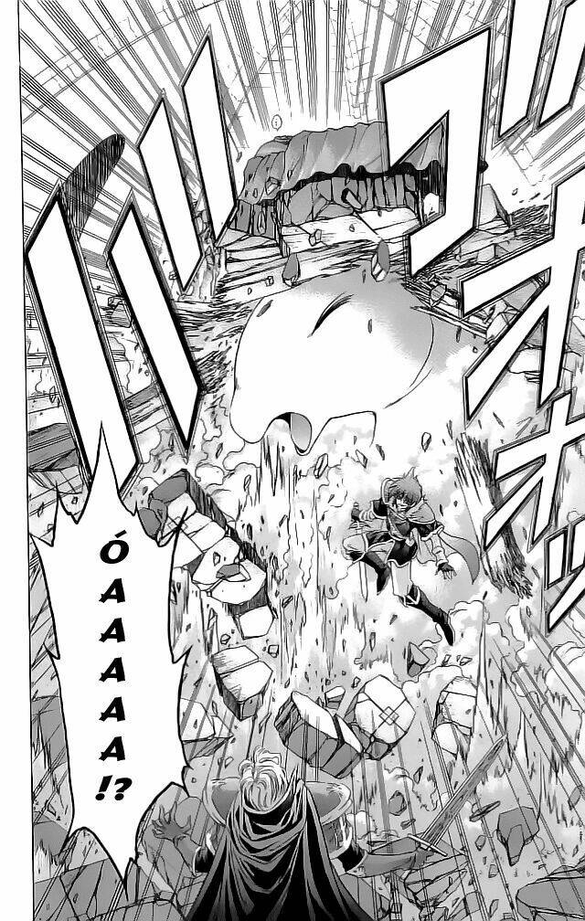 fire emblem-hasha no tsurugi chapter 31 22