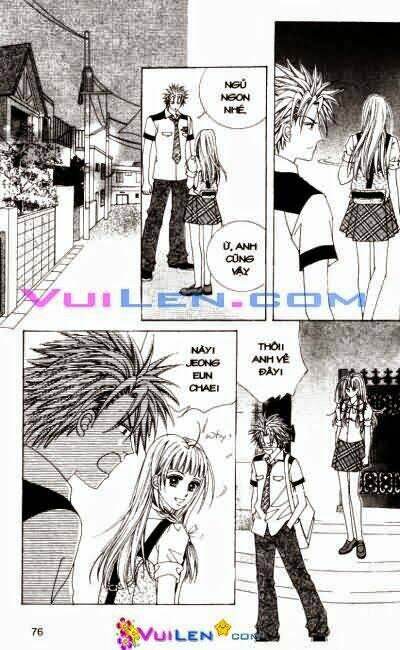 1:00 am chapter 12 77